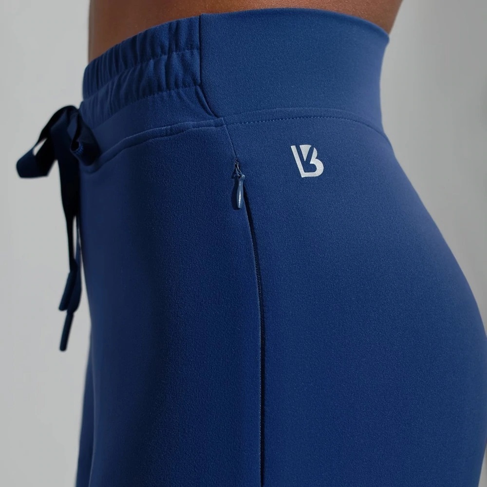 Buffbunny Jewel Jogger - Picture 8 of 11